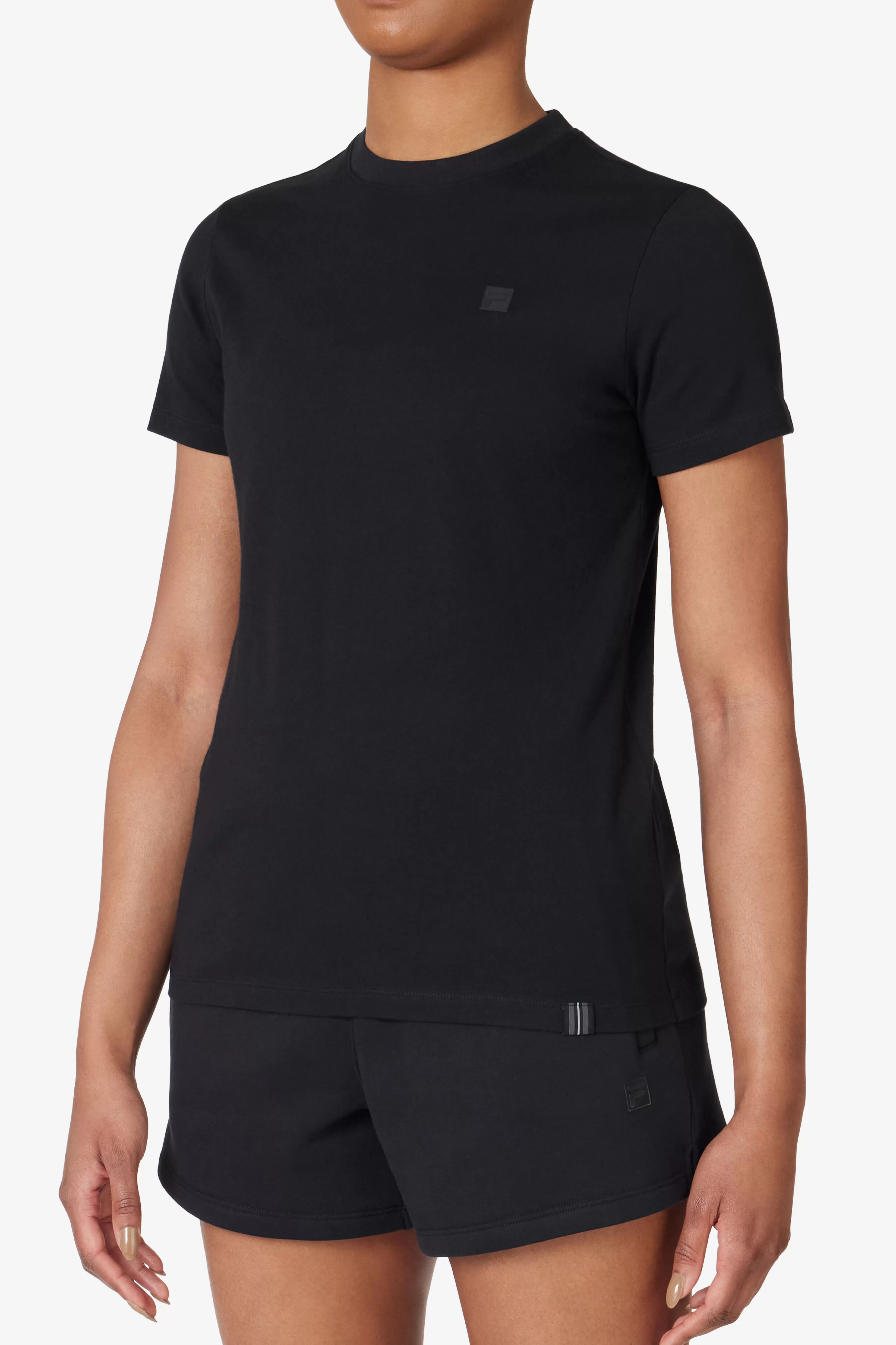 Flash Sale Apex Tee Women Tops & T-Shirts | Heritage Apparel