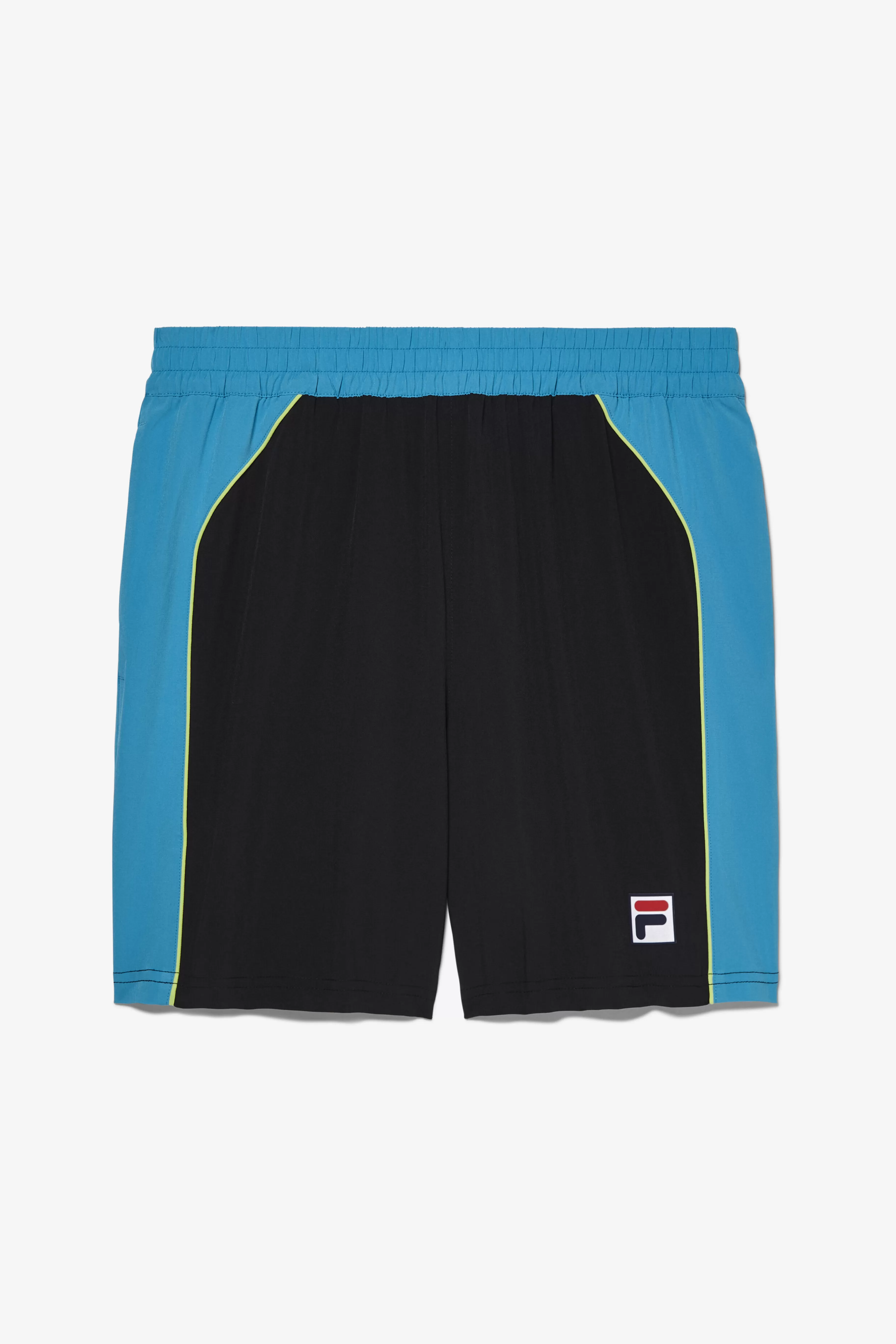 Sale Backspin Color Block Short Pants & Shorts