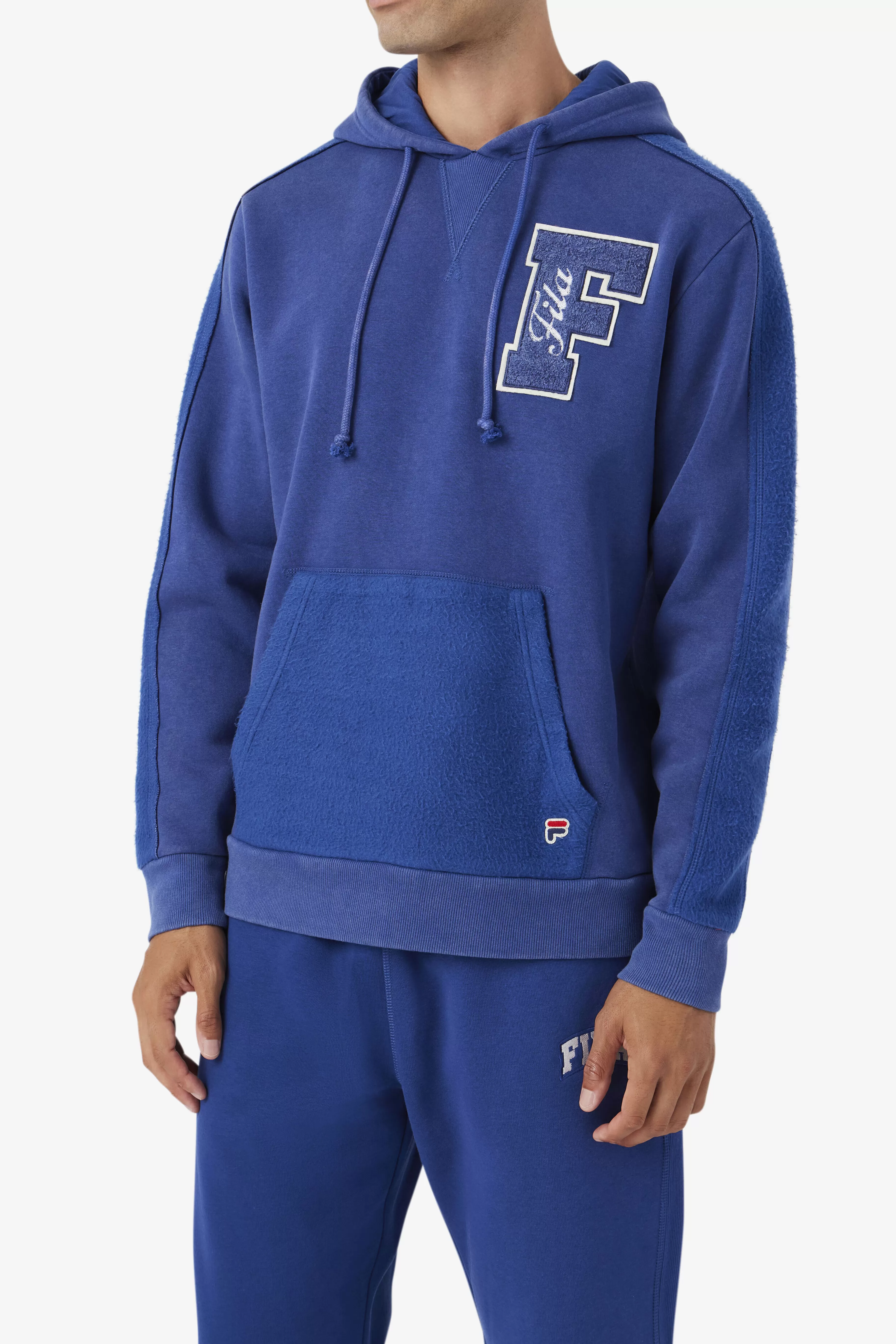 Sale Bryson Vintage Wash Hoodie Sweatshirts & Hoodies