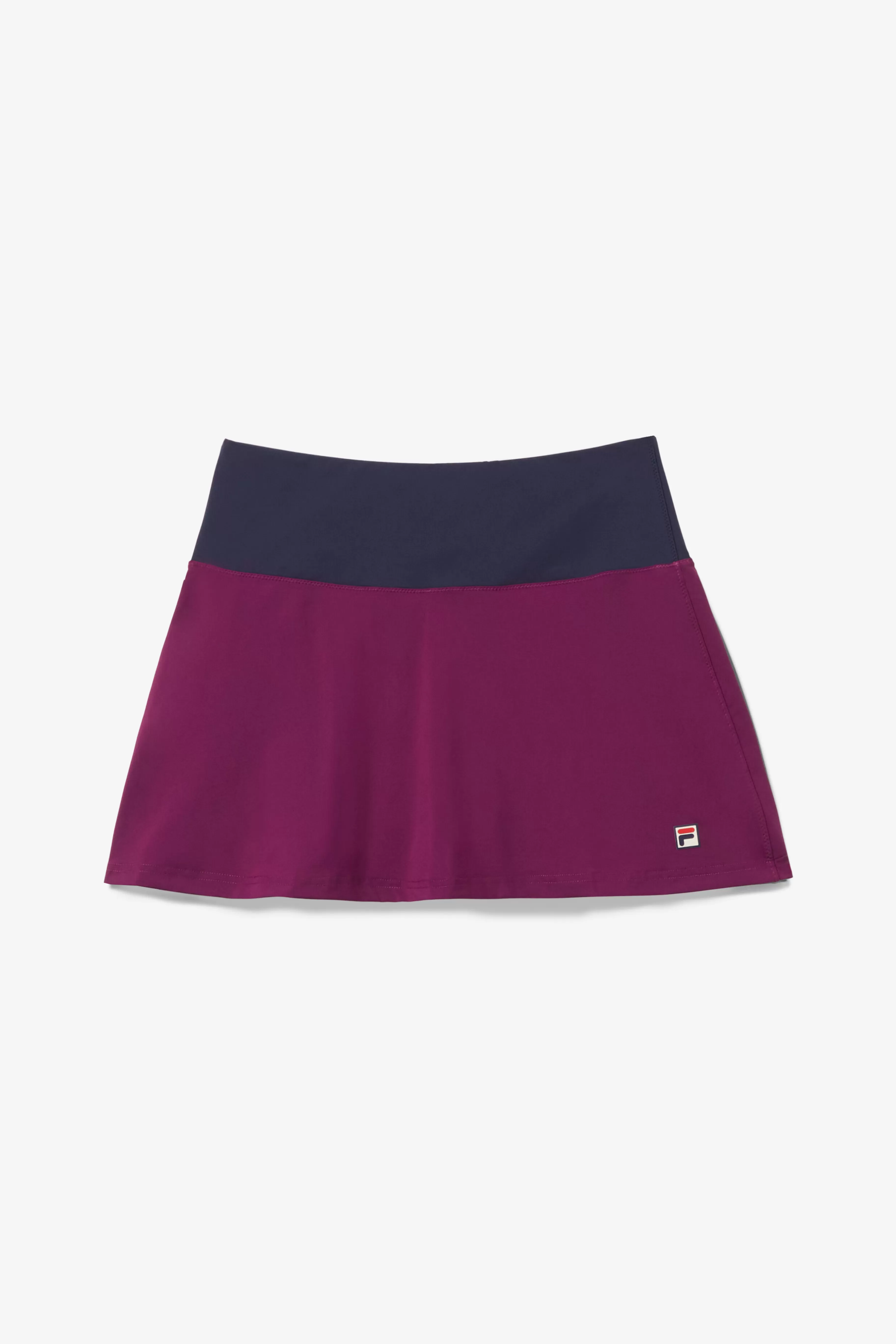 Online Heritage Color Blocked Skort Women Tennis | Skirts