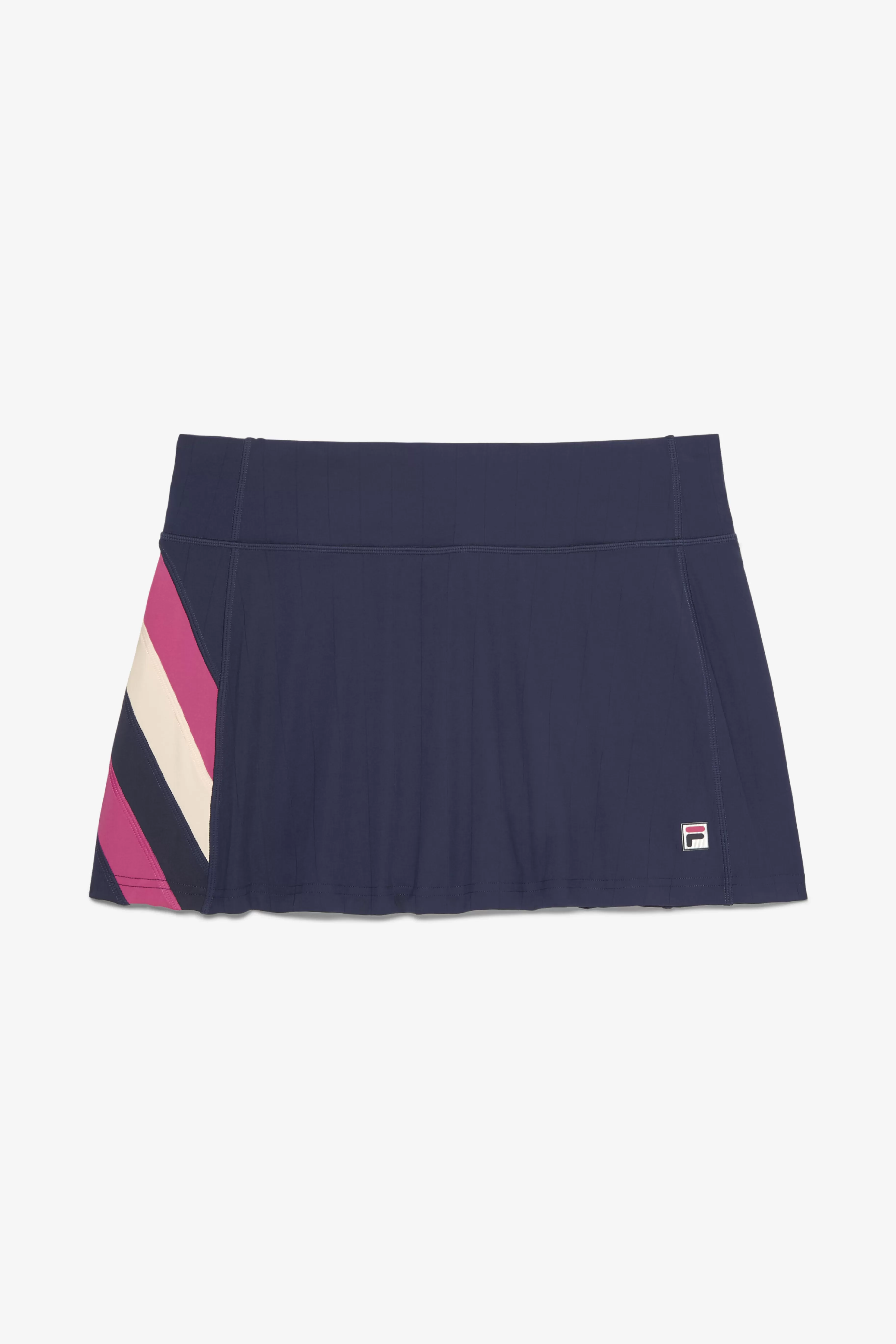 Cheap HERITAGE KNIT SKORT Women Dresses & Skirts