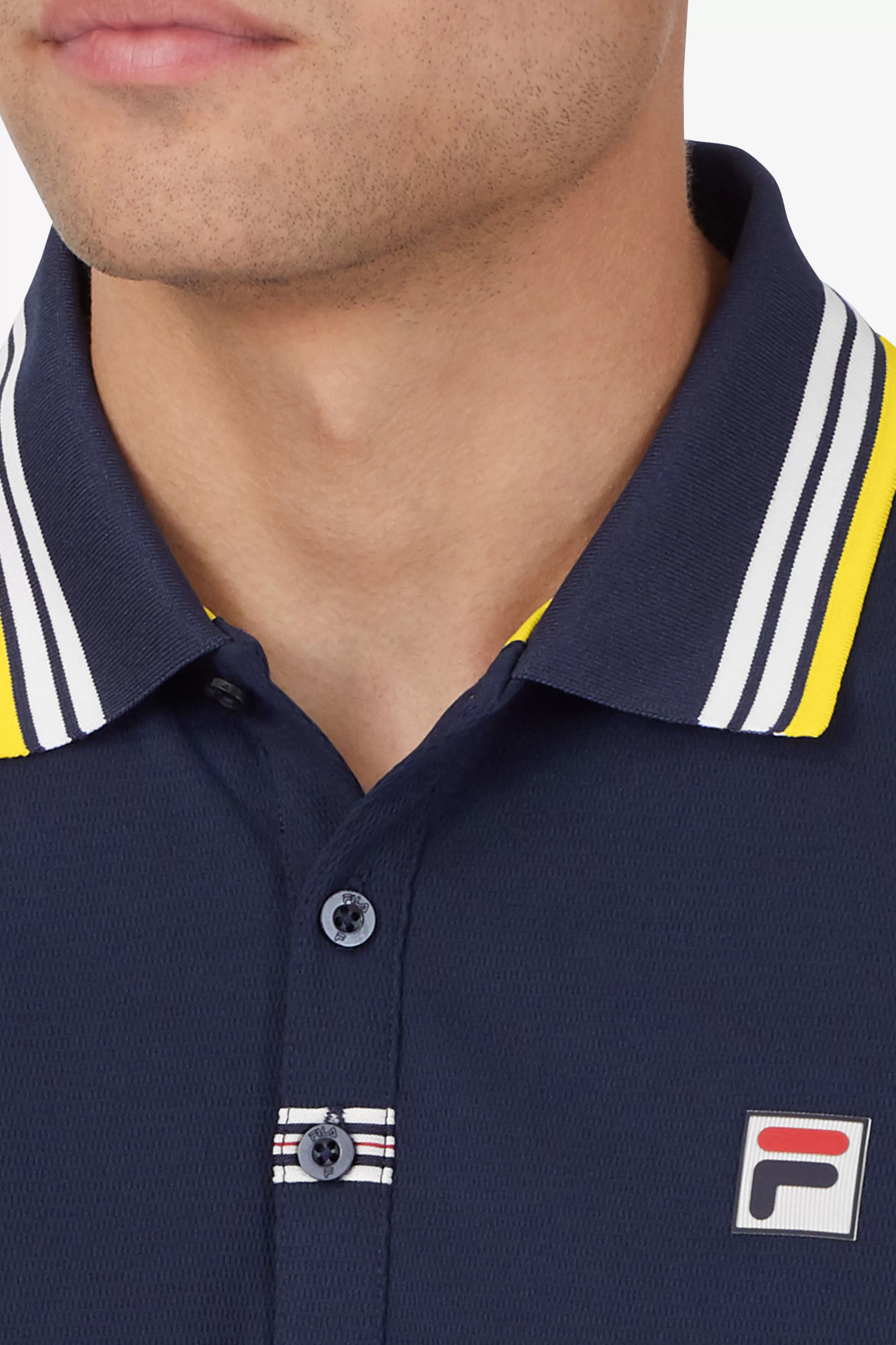 Discount Heritage Short Sleeve Solid Polo Polo & Rugby Shirts