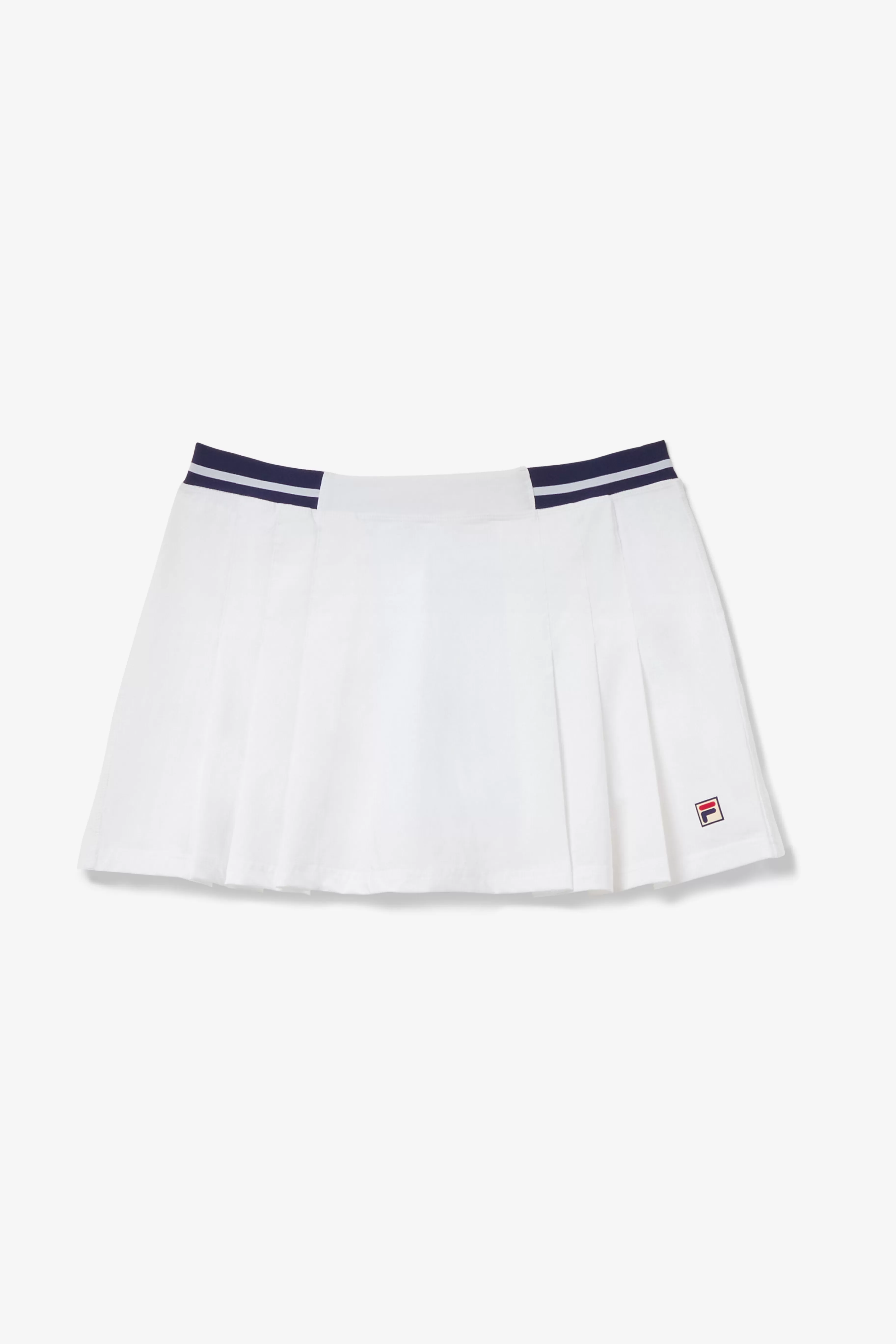 Cheap Heritage Signature Skort Women Tennis | Skirts