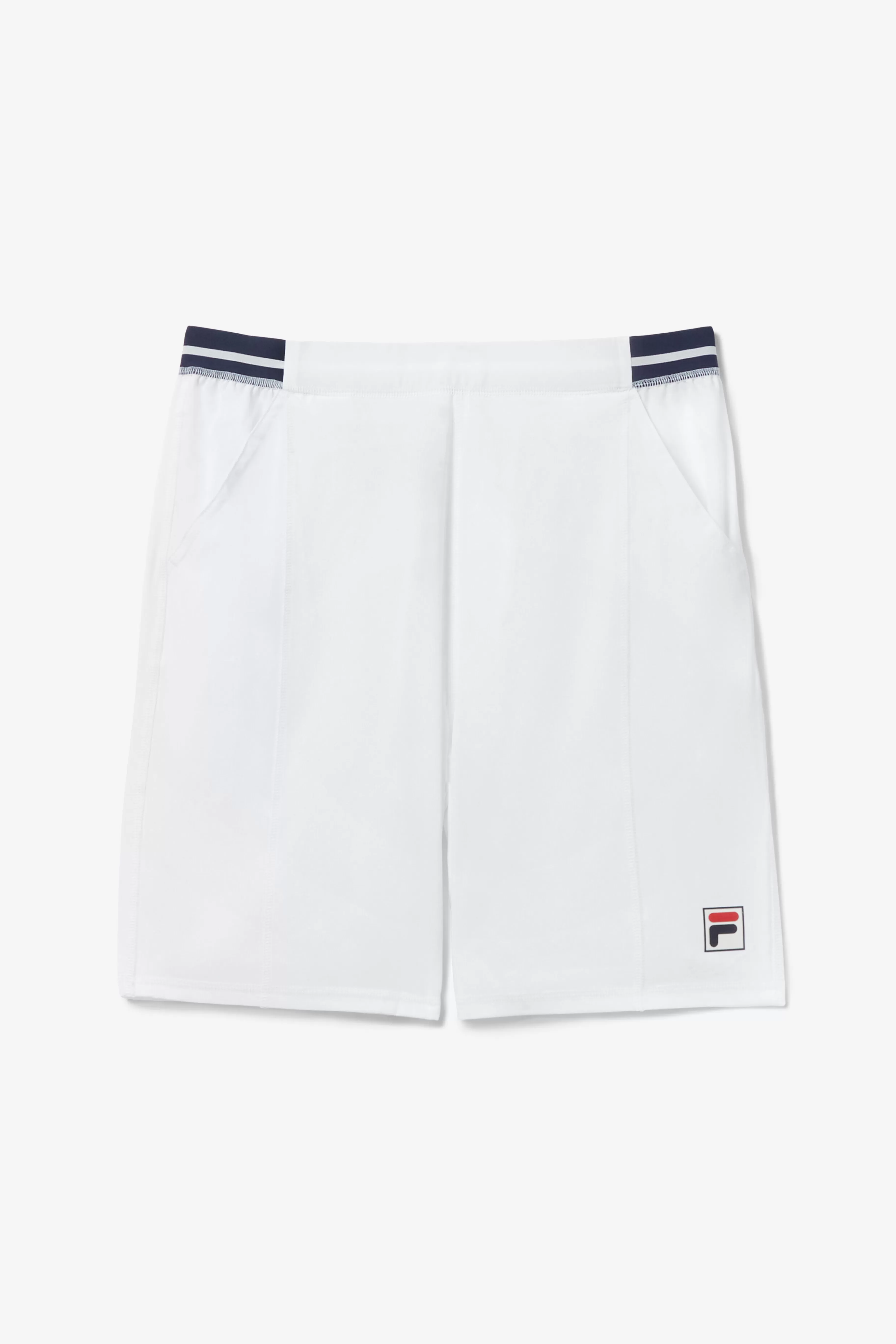Hot Heritage Stretch Woven Short Pants & Shorts