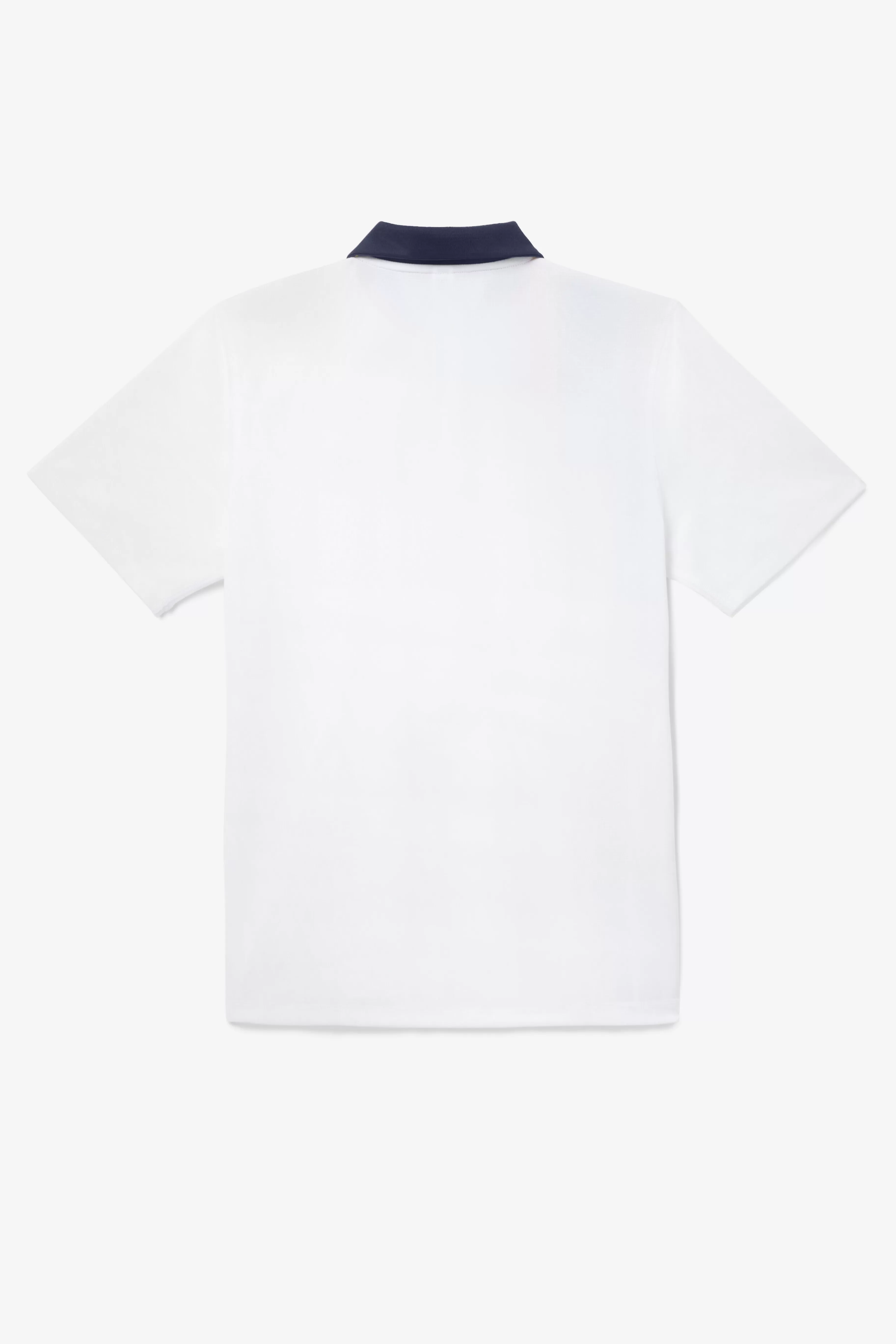 Sale Heritage Stripe Short Sleeve Polo Polo & Rugby Shirts